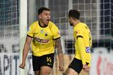 ΑΕΚ – ΟΦΗ LIVE, 20η, Super League,aek – ofi LIVE, 20i, Super League