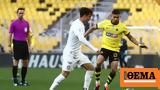 Stoiximan Super League 1 Live, ΑΕΚ - ΟΦΗ 1-0 Ημίχρονο - Δείτε,Stoiximan Super League 1 Live, aek - ofi 1-0 imichrono - deite