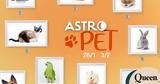 AstroPet 2801-0302, Εβδομαδιαίες,AstroPet 2801-0302, evdomadiaies