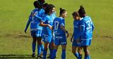 Γυναικείο Κύπρου, Apollon Ladies, Χρυσομηλιά,gynaikeio kyprou, Apollon Ladies, chrysomilia