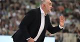 Euroleague, Λάσο, Σκαριόλο,Euroleague, laso, skariolo