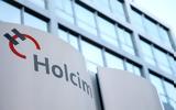 Holcim, Απόσχιση, ΗΠΑ – Στόχος, Νέας Υόρκης,Holcim, aposchisi, ipa – stochos, neas yorkis