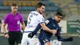 Αστέρας – 3-1, Ατρόμητο,asteras – 3-1, atromito