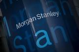 Ευρωπαϊκές, Morgan Stanley –, [γραφήματα],evropaikes, Morgan Stanley –, [grafimata]