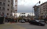 Θεσσαλονίκη, Τέλος, Βενιζέλου - Εγνατία 17,thessaloniki, telos, venizelou - egnatia 17