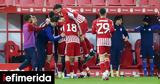 Ολυμπιακός-ΠΑΣ Γιάννινα 3-1, Έκαναν, Πειραιώτες,olybiakos-pas giannina 3-1, ekanan, peiraiotes