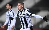 ΠΑΟΚ – Παναθηναϊκός, 2-1, 56′, Ντεσπόντοφ,paok – panathinaikos, 2-1, 56′, ntespontof