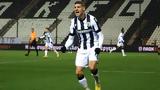 ΠΑΟΚ-Παναθηναϊκός, 2-1,paok-panathinaikos, 2-1