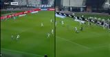 ΠΑΟΚ, 2-1,paok, 2-1