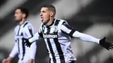 ΠΑΟΚ - Παναθηναϊκός 2-1, Μήνυμα,paok - panathinaikos 2-1, minyma