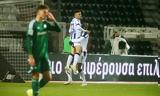 Ντεσπόντοφ, Παναθηναϊκό, ΠΑΟΚ 2-1,ntespontof, panathinaiko, paok 2-1