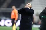 Τερίμ, ΠΑΟΚ – Παναθηναϊκός, Δεν,terim, paok – panathinaikos, den