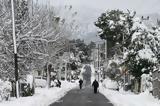 Οικογένεια, Εύβοια,oikogeneia, evvoia