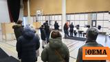 Φινλανδία, Αλεξάντερ Σταμπ, Πράσινος Πέκα Χάαβιστο,finlandia, alexanter stab, prasinos peka chaavisto