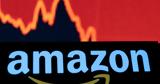 Amazon, Αυτή, -computing,Amazon, afti, -computing