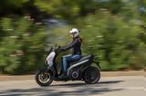 Νέο Προωθητικό Πρόγραμμα SEAT MÓ 125,neo proothitiko programma SEAT MÓ 125