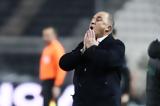 Παναθηναϊκός – Τερίμ, Δεν,panathinaikos – terim, den