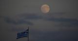 International Chamber, Shipping ICS,Greek Flag ‘Flies’ High