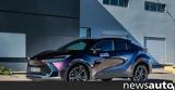 Δοκιμή, Toyota C-HR 1 8 Hybrid Electric 140 PS,dokimi, Toyota C-HR 1 8 Hybrid Electric 140 PS