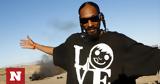 Snoop Dogg, Νιώθω, Ντόναλντ Τραμπ -,Snoop Dogg, niotho, ntonalnt trab -