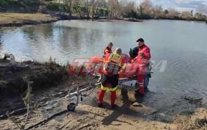 Μεσολόγγι, Συνεχίζονται, 28χρονο, Αχελώου, mesolongi, synechizontai, 28chrono, acheloou