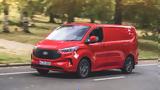 Ford Transit Custom, Ετοιμοπαράδοτο, “Van Of, Year 2024” +τιμές,Ford Transit Custom, etoimoparadoto, “Van Of, Year 2024” +times