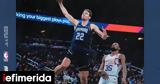 NBA, Νίκη, Μάτζικ, Σανς, Μπούκερ,NBA, niki, matzik, sans, bouker