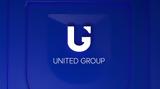 United Group B V, Summer BidCo B V,173