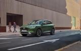 Ford Kuga, -in, Ευρώπη,Ford Kuga, -in, evropi