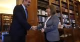 Μητσοτάκης, ΠτΔ, Ξεδιπλώνουμε,mitsotakis, ptd, xediplonoume