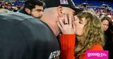 Taylor Swift,Kelce