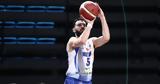 Elite League, MVP, 18ης, Γκάτζιας,Elite League, MVP, 18is, gkatzias