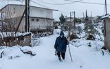 Θαμμένη, Εύβοια-Απαγόρευση,thammeni, evvoia-apagorefsi