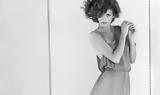 Gia Carangi,AIDS