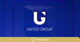 United Group - Summer BidCo,173