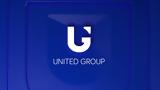 United Group B V, Διάθεση, 173,United Group B V, diathesi, 173