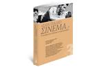 Αυτή, Κυριακή TO ΒΗΜΑ, ΒΗΜΑ, ΙΣΤΟΡΙΑ –,afti, kyriaki TO vima, vima, istoria –