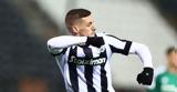 ΠΑΟΚ, 2-1, Δικεφάλου, Razvan-ball,paok, 2-1, dikefalou, Razvan-ball