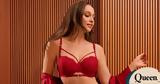 Be Your Own Valentine, Αγάπησε, Intimissimi,Be Your Own Valentine, agapise, Intimissimi