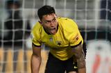 ΑΕΚ, Πόνσε, Λυμπερόπουλος,aek, ponse, lyberopoulos