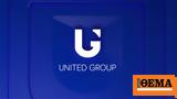 United Group B V, Summer BidCo B V, 173, Ευρώ,United Group B V, Summer BidCo B V, 173, evro