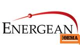 Energean, ΑΑΑ, Morgan Stanley, Περιβάλλον, Κοινωνία, Εταιρική Διακυβέρνηση ESG,Energean, aaa, Morgan Stanley, perivallon, koinonia, etairiki diakyvernisi ESG