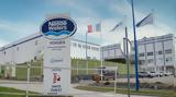 Nestle,