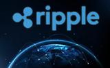 Πότε, Ripple XRP, 10x,pote, Ripple XRP, 10x