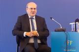 Χατζηδάκης, Αναγκαίες, – Έρχεται,chatzidakis, anagkaies, – erchetai