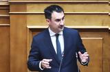 Χαρίτσης, Όχι, F-35,charitsis, ochi, F-35