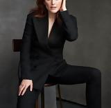 Julianne Moore,