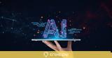 AI Office AI Act,