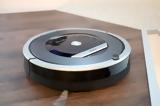 Amazon, Ακυρώνεται, Roomba,Amazon, akyronetai, Roomba