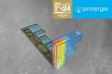 Franchise Awards 2024, Σημαντική, Protergia, BE SPOKEN FRANCHISE,Franchise Awards 2024, simantiki, Protergia, BE SPOKEN FRANCHISE